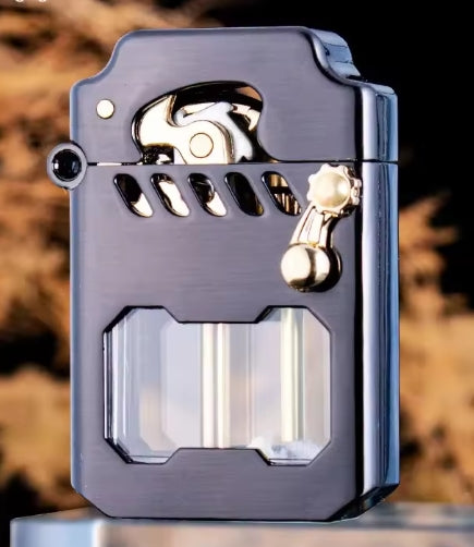 Zorro Mecha
