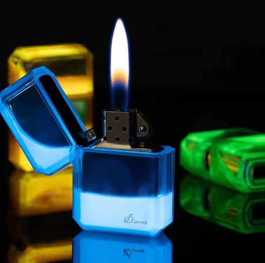 Quicksand Luminous Lite