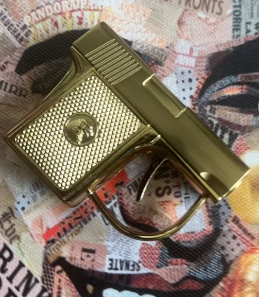 The Capone