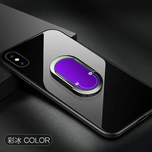 Cigarette Lighter / Mobile Phone Holder