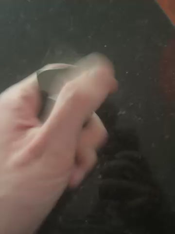Flippo